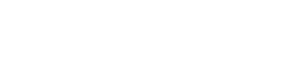 Layout Design