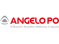 Logo-Angelo-Po