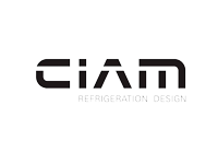 Logo-Ciam