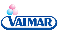 Logo-Valmart