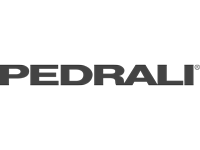 logo-pedrali