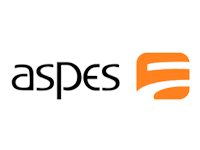 Logo-Aspes