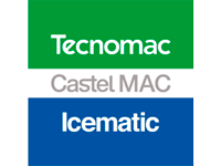 Logo-Castelmac