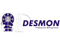 Logo-Desmon