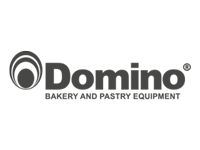 Logo-Domino