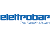 Logo-Electrobar