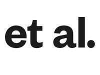 Logo-Et-Al