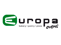 Logo-Europa