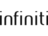 Logo-Infiniti