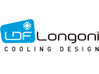Logo-Longoni