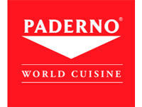 Logo-Paderno