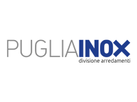 Logo-Puglia-Inox