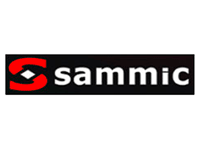 Logo-Sammic