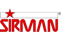 Logo-Sirman